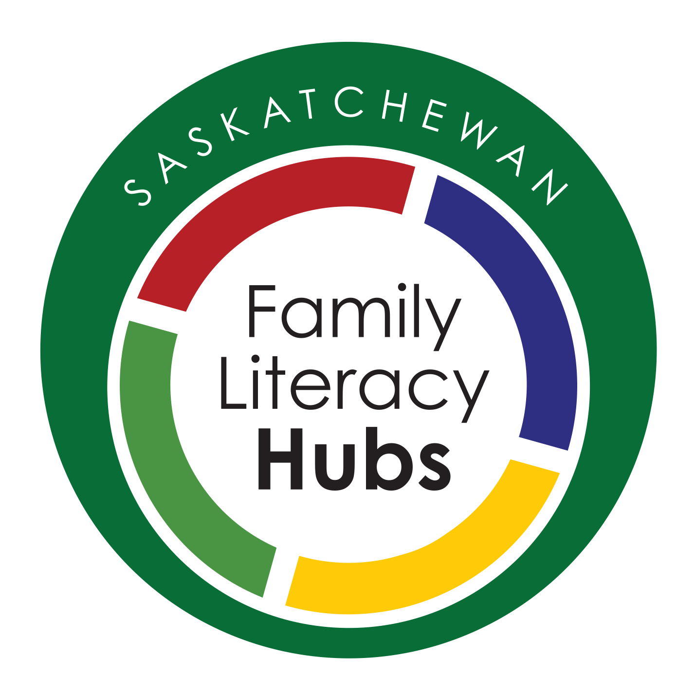 Family Literacy Day in Saskatchewan Saskatchewan Literacy Network