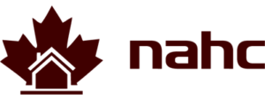 60f03e68fe77a73aa8fb4a0d_nahc-logo