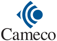 Cameco_Logo.svg Cameco_Logo.svg