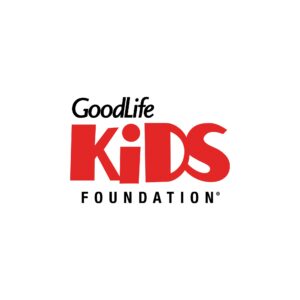 goodlife_kids_foundation_logo-expadding-2