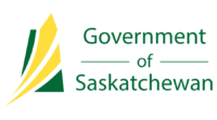 government-of-saskatchewan-logo-vector government-of-saskatchewan-logo-vector